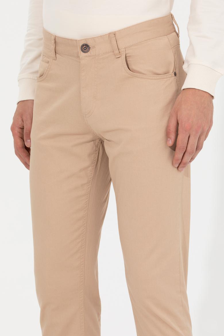Erkek Kum Chinos - 50249449049