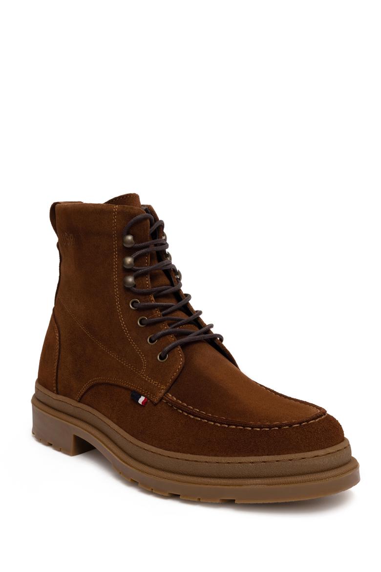 Erkek Taba Bot - 50258815008