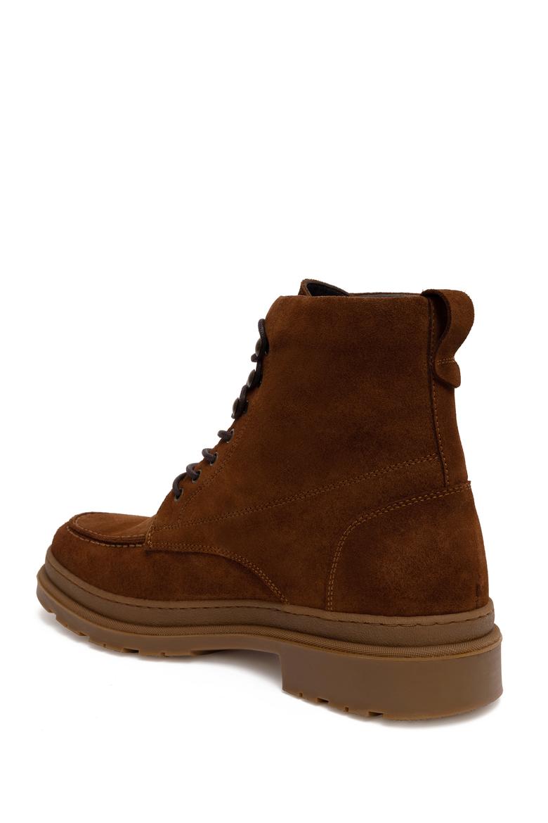 Erkek Taba Bot - 50258815008