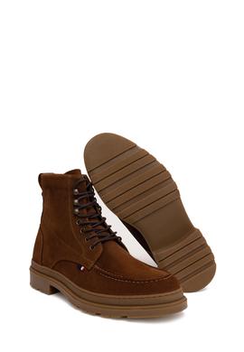 Erkek Taba Bot - 50258815008