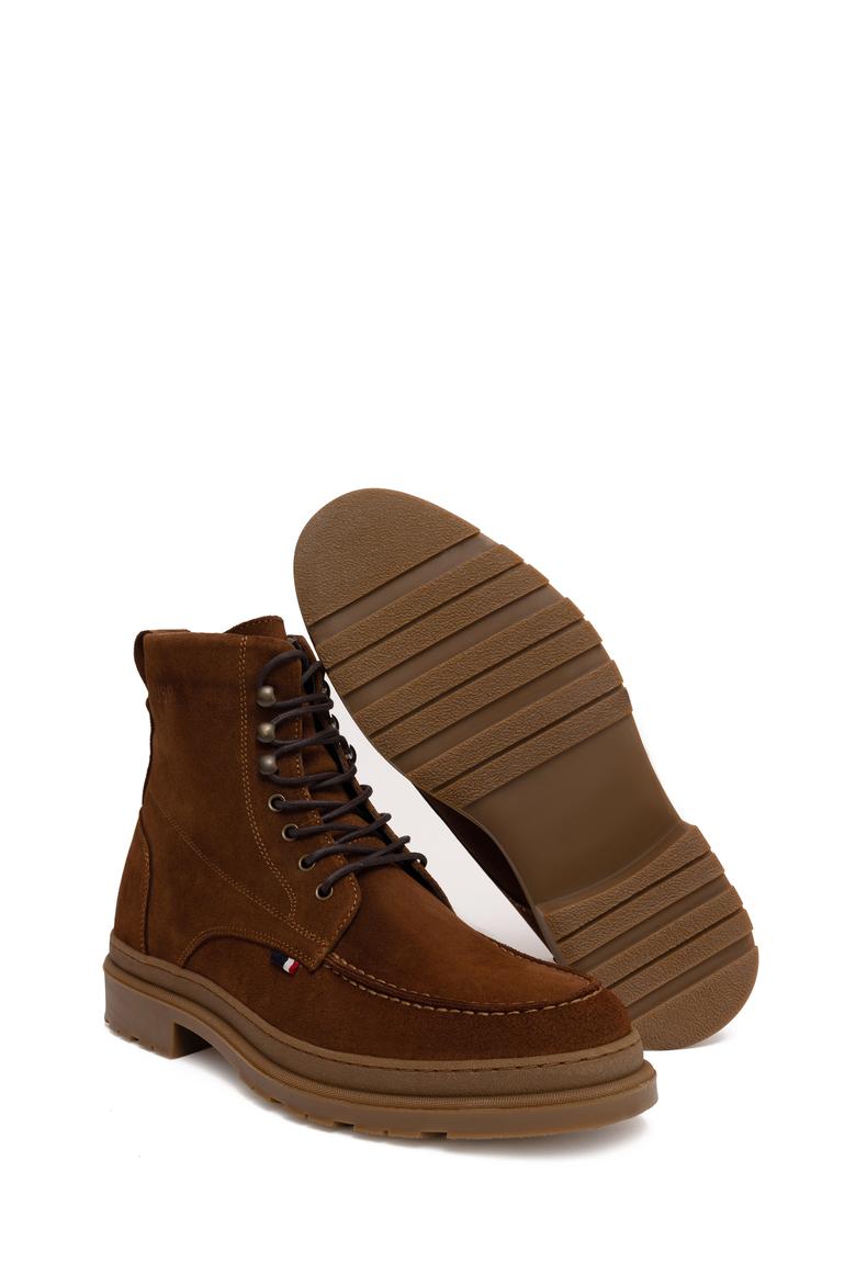 Erkek Taba Bot - 50258815008