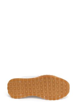 Kadın Beyaz Spor Ayakkabı - 50261862003