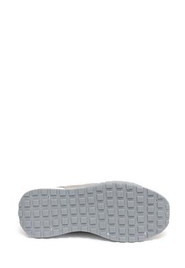 Kadın Taş Spor Ayakkabı - 50261862014