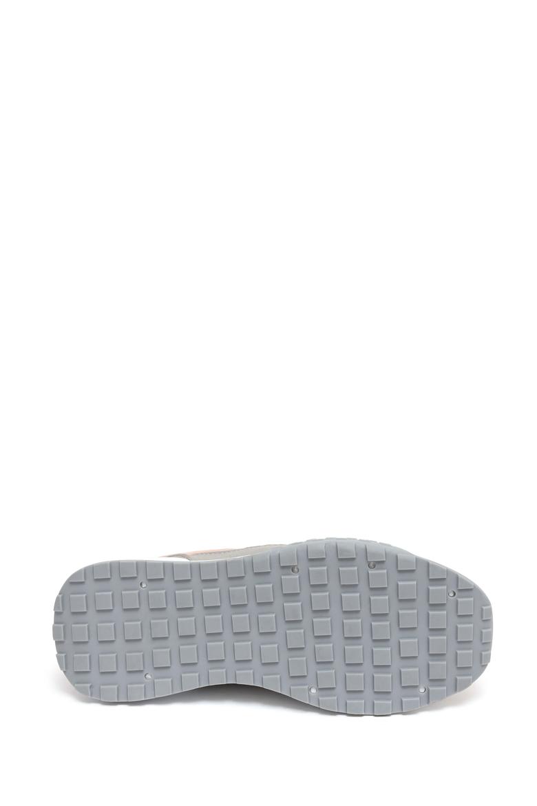 Kadın Taş Spor Ayakkabı - 50261862014