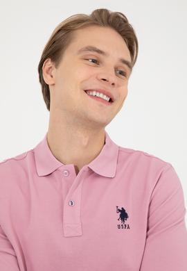 Erkek Manolya Basic Sweatshirt - 50253133109