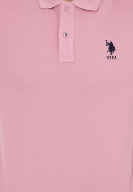 Erkek Manolya Basic Sweatshirt - 50253133109