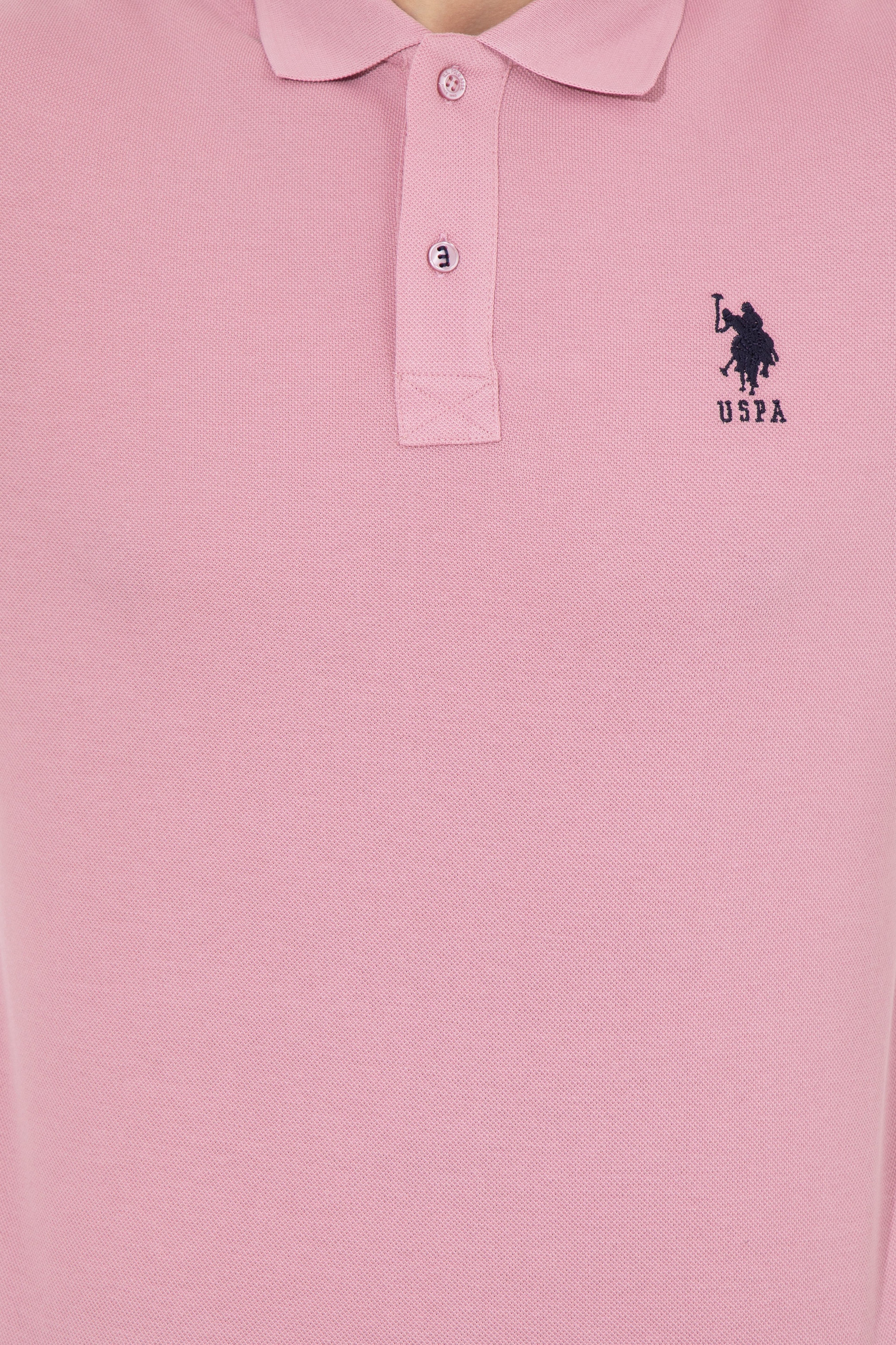 Erkek Manolya Basic Sweatshirt - Image 6