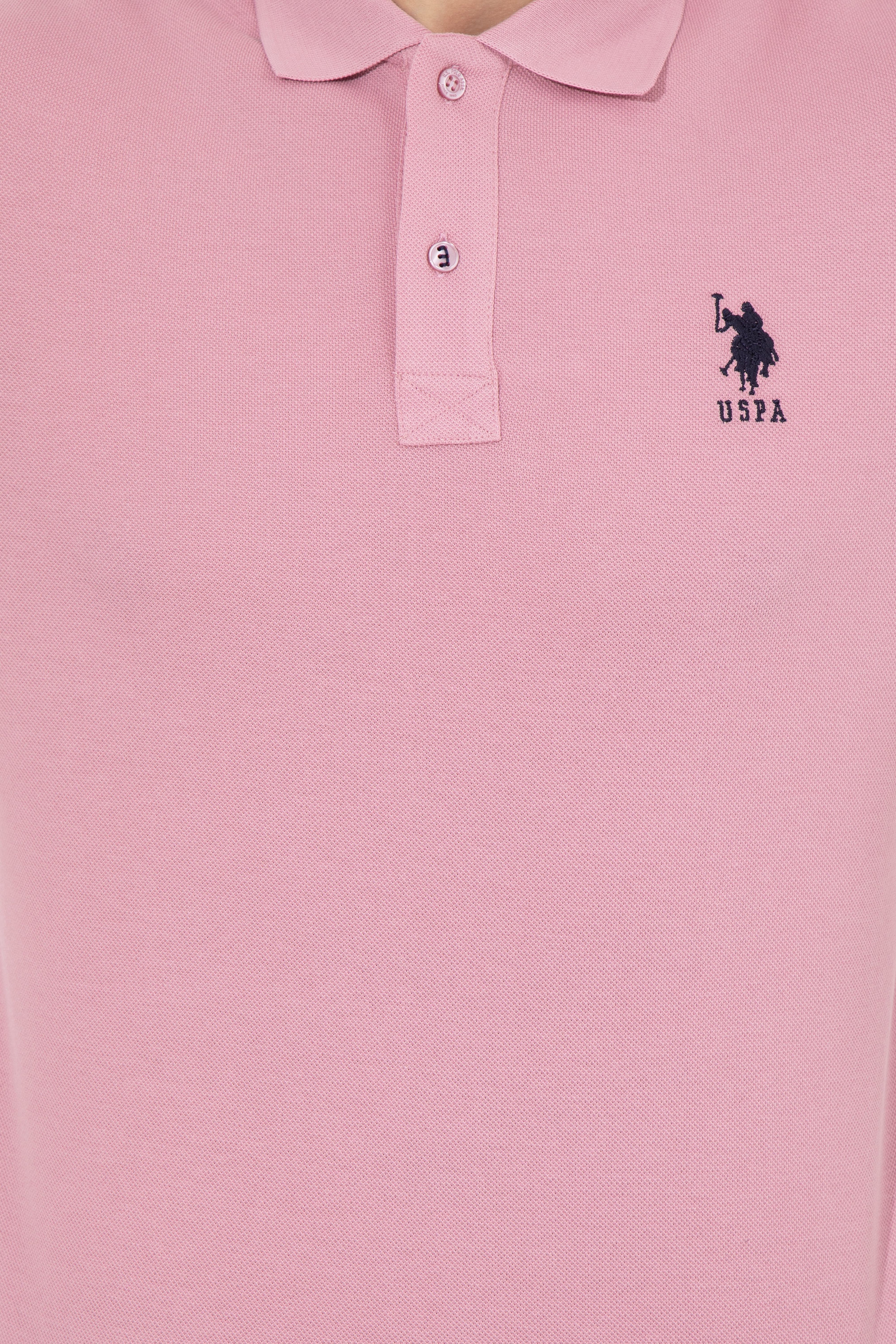 Erkek Manolya Basic Sweatshirt