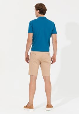 Erkek Kum Dokuma Şort - 50249295038