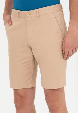 Erkek Kum Dokuma Şort - 50249295038