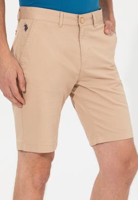 Erkek Kum Dokuma Şort - 50249295038