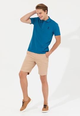 Erkek Kum Dokuma Şort - 50249295038