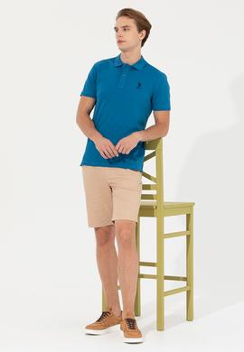 Erkek Kum Dokuma Şort - 50249295038