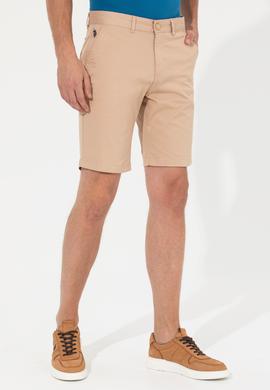 Erkek Kum Dokuma Şort - 50249295038