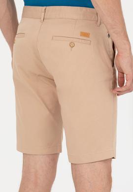 Erkek Kum Dokuma Şort - 50249295038
