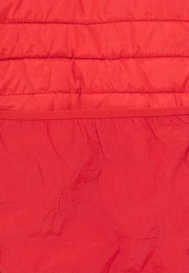 Erkek Lacivert Yelek - 50254289008