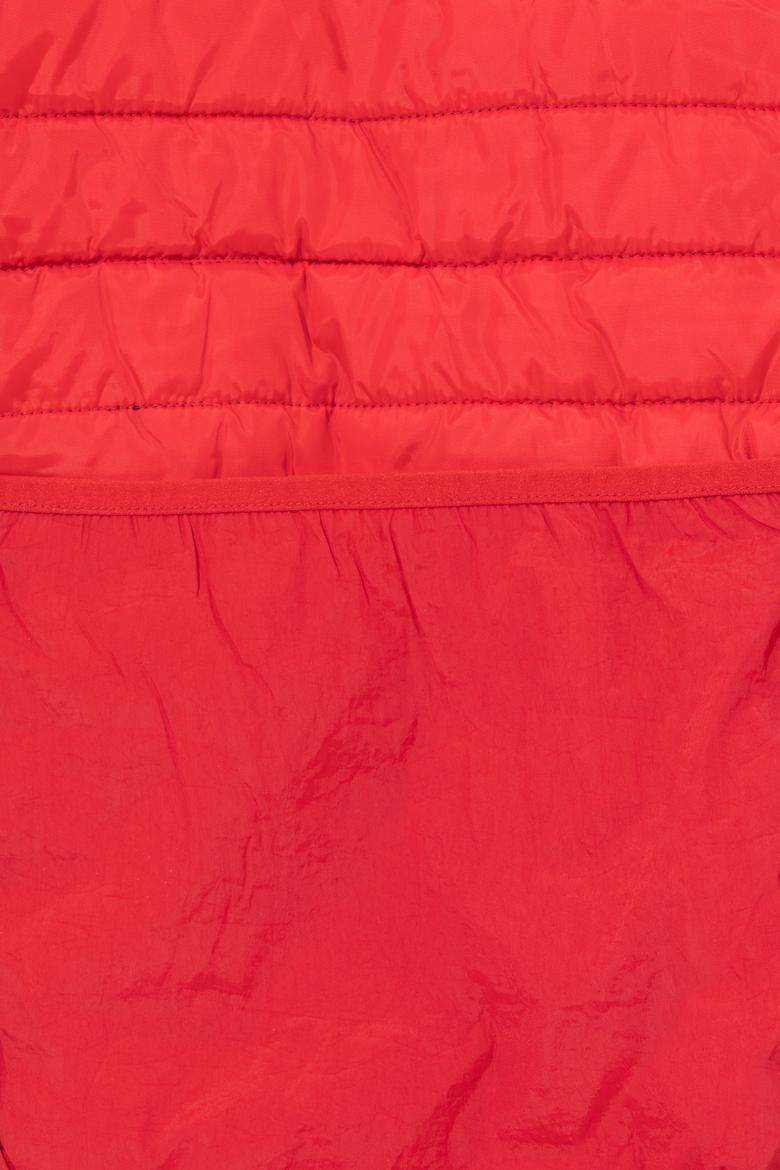 Erkek Lacivert Yelek - 50254289008