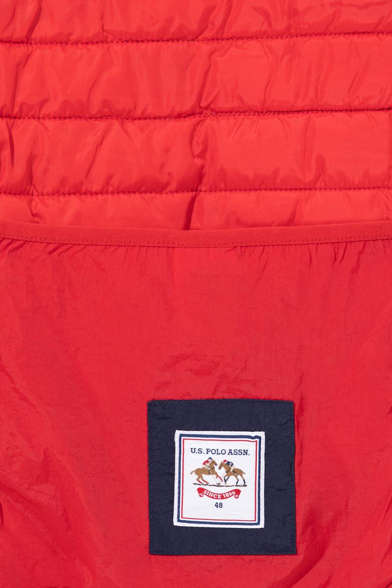 Erkek Lacivert Yelek - 50254289008