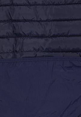 Erkek Vişne Yelek - 50254289018