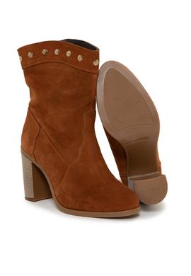 Kadın Taba Bot - 50241799006