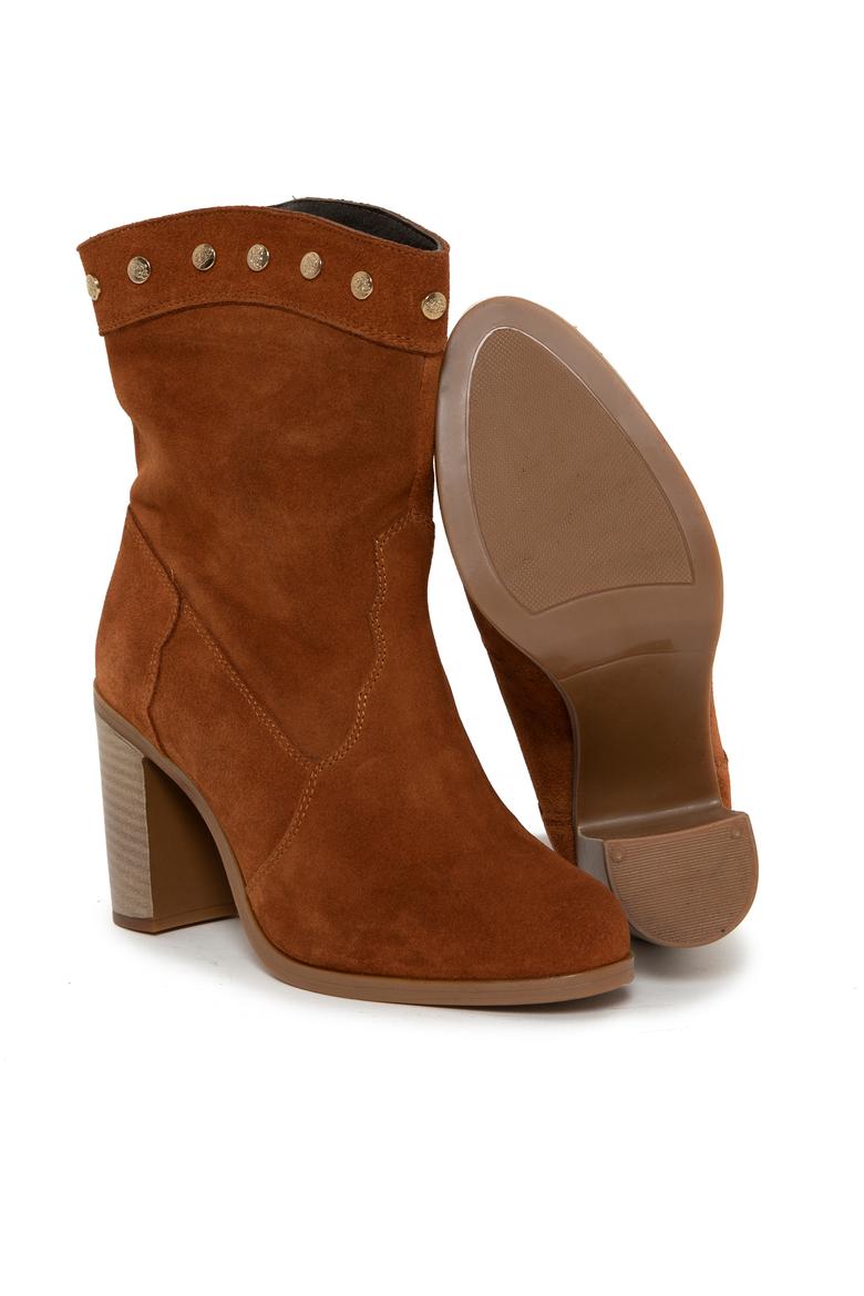 Kadın Taba Bot - 50241799006