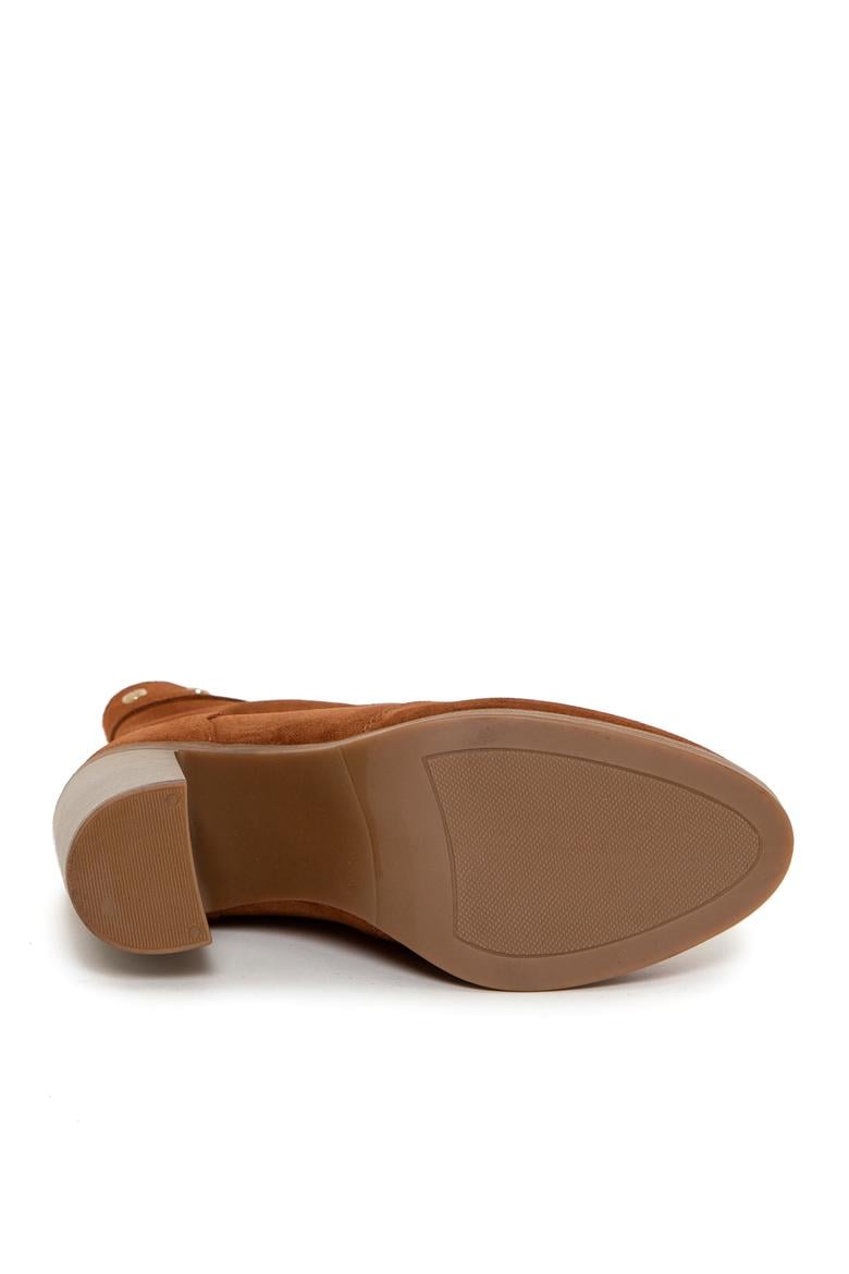 Kadın Taba Bot - 50241799006