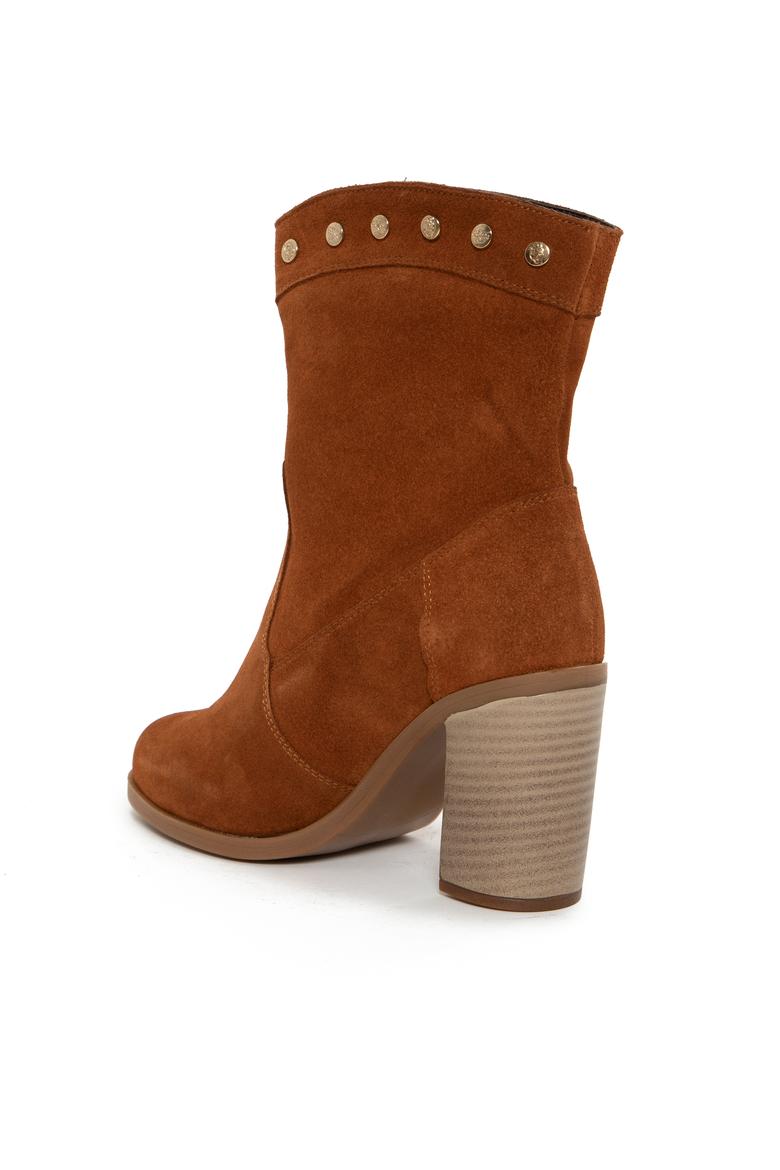 Kadın Taba Bot - 50241799006