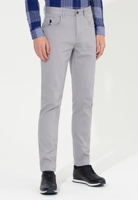 Erkek Vizon Chinos - 50256537033