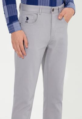 Erkek Vizon Chinos - 50256537033