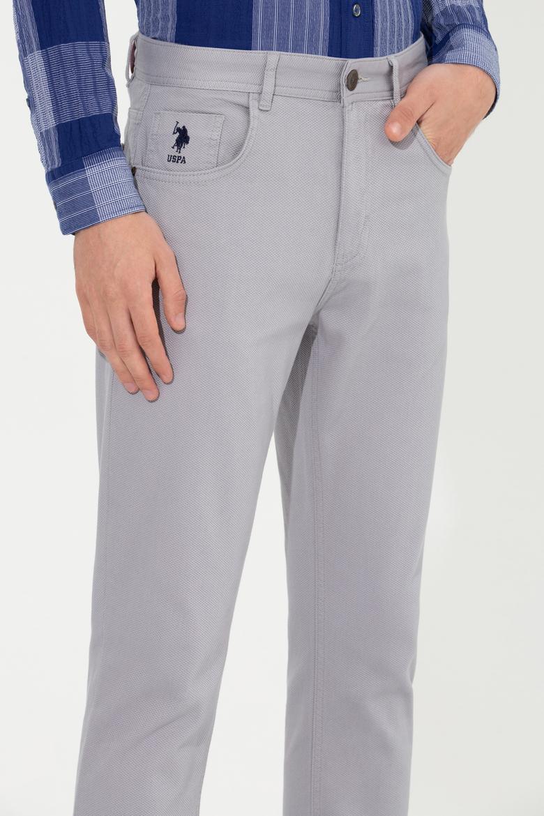 Erkek Vizon Chinos - 50256537033