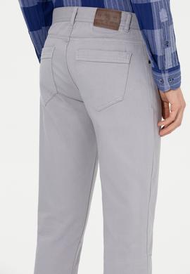 Erkek Vizon Chinos - 50256537033