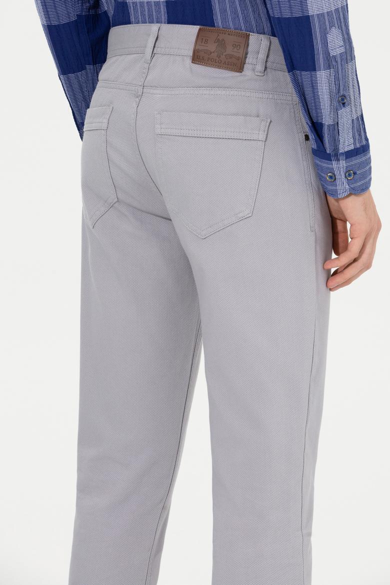 Erkek Vizon Chinos - 50256537033