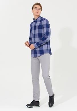 Erkek Vizon Chinos - 50256537033