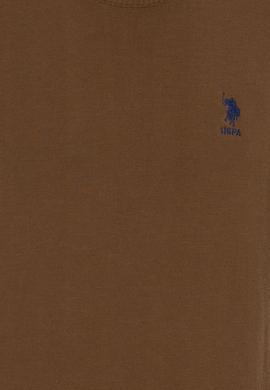 Erkek Coconut Bisiklet Yaka Basic Triko Kazak - 50253443122