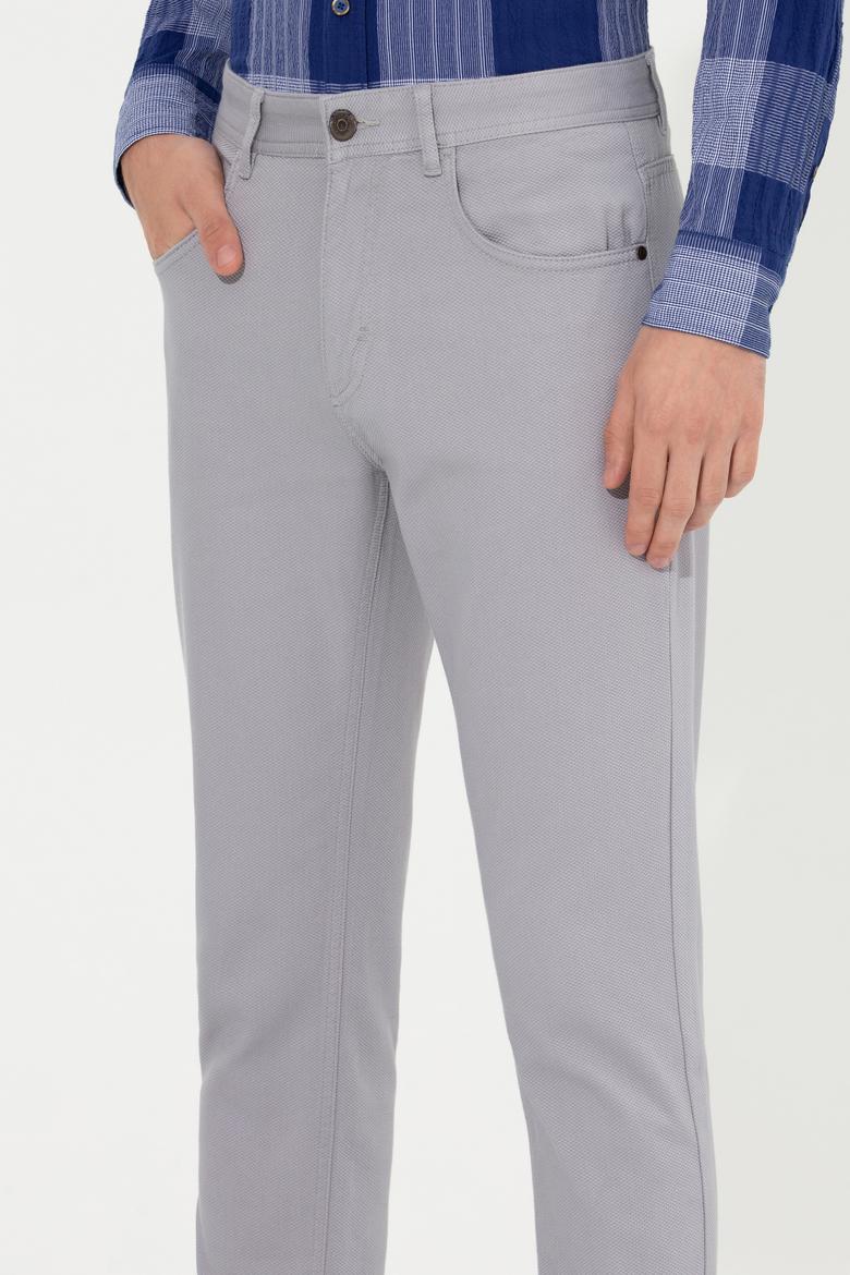 Erkek Vizon Chinos - 50256537033