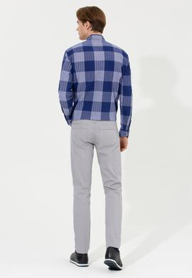 Erkek Vizon Chinos - 50256537033