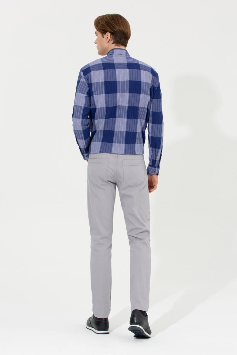 Erkek Vizon Chinos - 50256537033