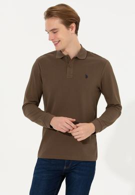 Erkek Coconut Basic Sweatshirt - 50253121021