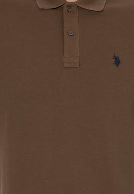 Erkek Coconut Basic Sweatshirt - 50253121021