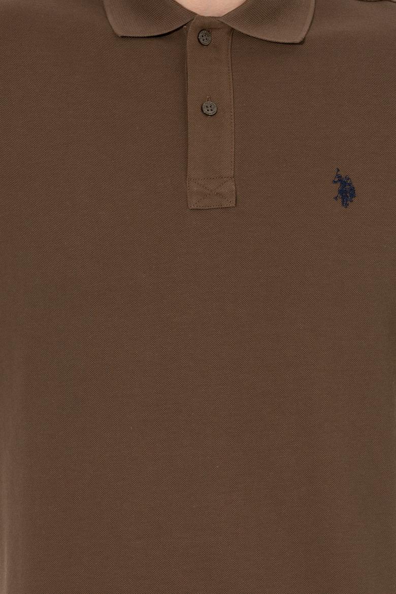 Erkek Coconut Basic Sweatshirt - 50253121021