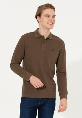 Erkek Coconut Basic Sweatshirt - 50253121021