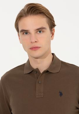 Erkek Coconut Basic Sweatshirt - 50253121021