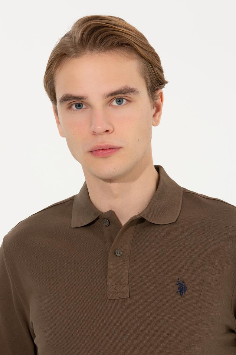 Erkek Coconut Basic Sweatshirt - 50253121021