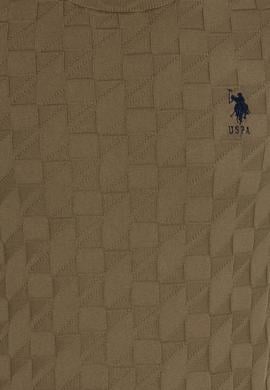 Erkek Coconut Basic Kazak - 50251882056