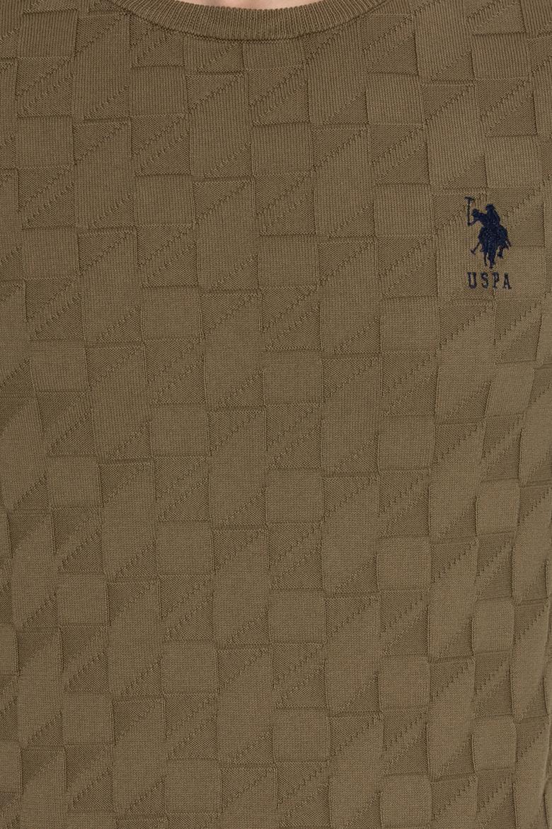 Erkek Coconut Basic Kazak - 50251882056