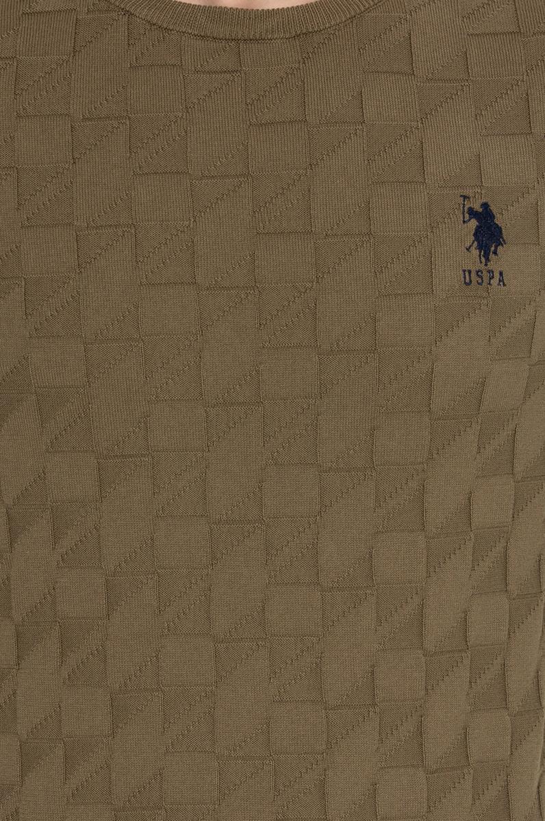 Erkek Coconut Basic Kazak