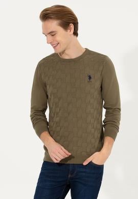 Erkek Coconut Basic Kazak - 50251882056