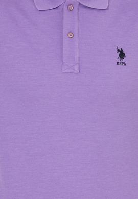 Erkek Pembe Melanj Sweatshirt - 50253126050