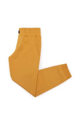 Çocuk Safran Eşofman Altı - 50253731028