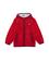 Erkek Çocuk Kırmızı Mont